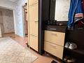 3-бөлмелі пәтер · 93 м² · 4/10 қабат, Мкр Усольский, Ткачёва 12\2, бағасы: ~ 48.4 млн ₸ в Павлодаре — фото 12
