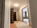 3-бөлмелі пәтер · 93 м² · 4/10 қабат, Мкр Усольский, Ткачёва 12\2, бағасы: ~ 48.4 млн ₸ в Павлодаре — фото 13