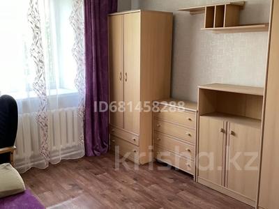 3-комнатная квартира, 60 м², 5/5 этаж, Мызы 37/1 за 24 млн 〒 в Усть-Каменогорске
