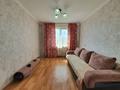 2-бөлмелі пәтер · 53 м² · 7/9 қабат, ул. Карбышева 48, бағасы: 22.8 млн ₸ в Усть-Каменогорске — фото 7