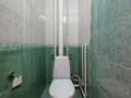 2-бөлмелі пәтер · 53 м² · 7/9 қабат, ул. Карбышева 48, бағасы: 22.8 млн ₸ в Усть-Каменогорске — фото 17