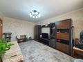 2-бөлмелі пәтер · 53 м² · 7/9 қабат, ул. Карбышева 48, бағасы: 22.8 млн ₸ в Усть-Каменогорске — фото 9
