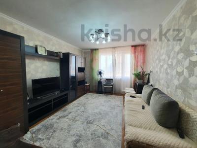2-бөлмелі пәтер · 53 м² · 7/9 қабат, ул. Карбышева 48, бағасы: 22.8 млн ₸ в Усть-Каменогорске