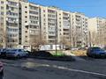 2-бөлмелі пәтер · 53 м² · 7/9 қабат, ул. Карбышева 48, бағасы: 22.8 млн ₸ в Усть-Каменогорске — фото 24