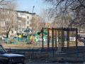 2-бөлмелі пәтер · 53 м² · 7/9 қабат, ул. Карбышева 48, бағасы: 22.8 млн ₸ в Усть-Каменогорске — фото 25