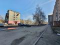 2-бөлмелі пәтер · 53 м² · 7/9 қабат, ул. Карбышева 48, бағасы: 22.8 млн ₸ в Усть-Каменогорске — фото 26