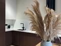 4-бөлмелі пәтер · 155 м² · 10/19 қабат, Аль-Фараби 41, бағасы: 300 млн ₸ в Алматы, Бостандыкский р-н
