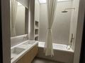 4-бөлмелі пәтер · 155 м² · 10/19 қабат, Аль-Фараби 41, бағасы: 300 млн ₸ в Алматы, Бостандыкский р-н — фото 2