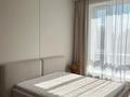 4-бөлмелі пәтер · 155 м² · 10/19 қабат, Аль-Фараби 41, бағасы: 300 млн ₸ в Алматы, Бостандыкский р-н — фото 3