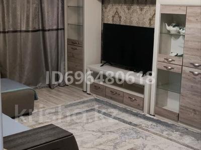 2-комнатная квартира · 60 м² · 1/5 этаж, Марат ыскак — ЭПС за 250 000 〒 в Есик