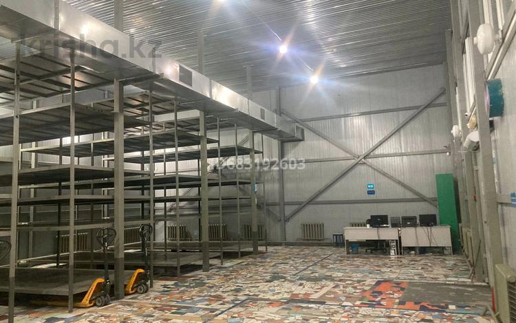 Свободное назначение · 530 м² за 2.5 млн 〒 в  — фото 2