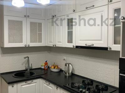 3-комнатная квартира · 71.3 м² · 3/10 этаж, Летунова 95 за 36 млн 〒 в Костанае