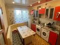 2-комнатная квартира, 65 м², 1/10 этаж, Бекхожина 7 за 25 млн 〒 в Павлодаре — фото 8