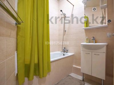 2-комнатная квартира · 85 м² · 7/9 этаж, Кунаева 14/2 за 23 000 ₸ в Астане, Есильский р-н