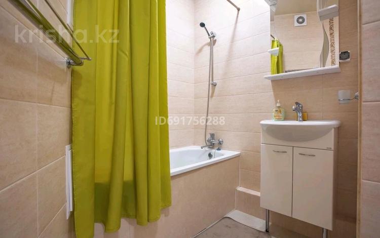 2-комнатная квартира · 85 м² · 7/9 этаж, Кунаева 14/2 за 23 000 ₸ в Астане, Есильский р-н — фото 3