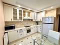 2-комнатная квартира · 85 м² · 7/9 этаж, Кунаева 14/2 за 23 000 ₸ в Астане, Есильский р-н — фото 3