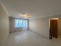 1-комнатная квартира · 33.9 м² · 5/6 этаж, мкр 12 за 13.7 млн ₸ в Актобе — фото 4