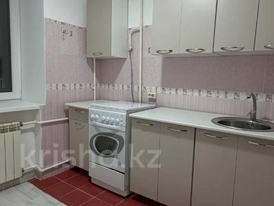 1-комнатная квартира · 33.9 м² · 5/6 этаж, мкр 12 за 13.7 млн ₸ в Актобе