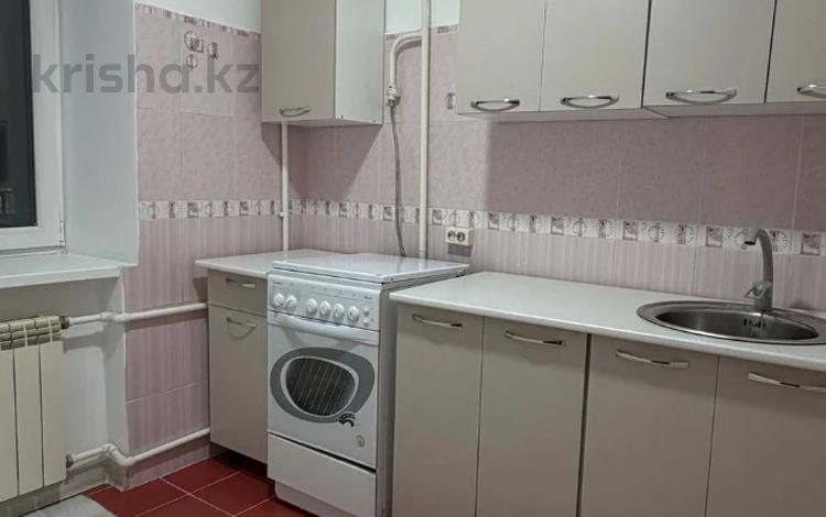 1-комнатная квартира · 33.9 м² · 5/6 этаж, мкр 12 за 13.7 млн ₸ в Актобе — фото 5