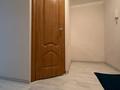 1-комнатная квартира · 33.9 м² · 5/6 этаж, мкр 12 за 13.7 млн ₸ в Актобе — фото 6