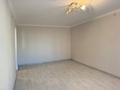 1-комнатная квартира · 33.9 м² · 5/6 этаж, мкр 12 за 13.7 млн ₸ в Актобе — фото 5