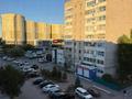 1-комнатная квартира · 33.9 м² · 5/6 этаж, мкр 12 за 13.7 млн ₸ в Актобе — фото 11