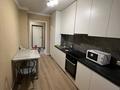 1-комнатная квартира · 48 м² · 3/14 этаж, Мангилик Ел 62/2 — Фариза Онгарсынова / Мангилик Ел за 250 000 ₸ в Астане, Есильский р-н — фото 2