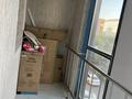 1-комнатная квартира · 48 м² · 3/14 этаж, Мангилик Ел 62/2 — Фариза Онгарсынова / Мангилик Ел за 250 000 ₸ в Астане, Есильский р-н — фото 7