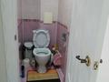 3-комнатная квартира · 68 м² · 3/9 этаж, мкр 4 4 — Абулхайыр хана за 24.5 млн ₸ в Уральске — фото 10