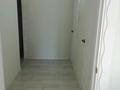 3-комнатная квартира · 68 м² · 3/9 этаж, мкр 4 4 — Абулхайыр хана за 24.5 млн ₸ в Уральске — фото 15
