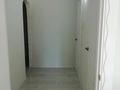 3-комнатная квартира · 68 м² · 3/9 этаж, мкр 4 4 — Абулхайыр хана за 24.5 млн ₸ в Уральске — фото 16