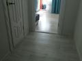 3-комнатная квартира · 68 м² · 3/9 этаж, мкр 4 4 — Абулхайыр хана за 24.5 млн ₸ в Уральске — фото 17