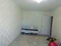 3-комнатная квартира · 68 м² · 3/9 этаж, мкр 4 4 — Абулхайыр хана за 24.5 млн ₸ в Уральске — фото 3
