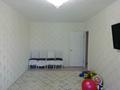 3-комнатная квартира · 68 м² · 3/9 этаж, мкр 4 4 — Абулхайыр хана за 24.5 млн ₸ в Уральске — фото 4