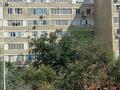 2-бөлмелі пәтер · 36 м² · 9/9 қабат, 13-ш/а. 5а, бағасы: 70 000 ₸ в Актау, 13-й мкр