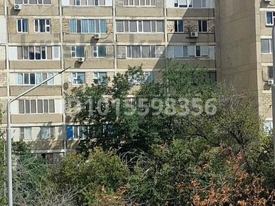 2-комнатная квартира · 36 м² · 9/9 этаж, 13-й мкр 5а за 70 000 ₸ в Актау