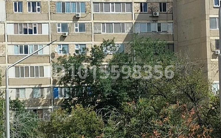 2-бөлмелі пәтер · 36 м² · 9/9 қабат, 13-ш/а. 5а, бағасы: 70 000 ₸ в Актау, 13-й мкр — фото 2