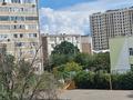 2-бөлмелі пәтер · 36 м² · 9/9 қабат, 13-ш/а. 5а, бағасы: 70 000 ₸ в Актау, 13-й мкр — фото 2