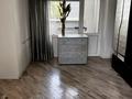 4-комнатная квартира · 80 м² · 2/9 этаж, мкр Центральный, Момышулы 17 за 280 000 ₸ в Атырау