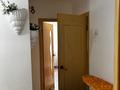 4-комнатная квартира · 80 м² · 2/9 этаж, мкр Центральный, Момышулы 17 за 280 000 ₸ в Атырау — фото 2