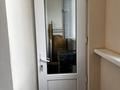 4-комнатная квартира · 80 м² · 2/9 этаж, мкр Центральный, Момышулы 17 за 280 000 ₸ в Атырау — фото 6