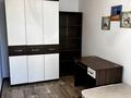 4-комнатная квартира · 80 м² · 2/9 этаж, мкр Центральный, Момышулы 17 за 280 000 ₸ в Атырау — фото 7