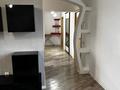 4-комнатная квартира · 80 м² · 2/9 этаж, мкр Центральный, Момышулы 17 за 280 000 ₸ в Атырау — фото 8