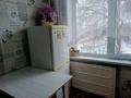 1-комнатная квартира · 31 м² · 4/5 этаж, мкр Самал 46 — Находиться возле Тц Софият за 9.5 млн ₸ в Таразе