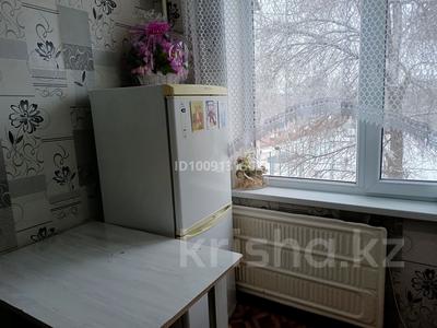 1-комнатная квартира · 31 м² · 4/5 этаж, мкр Самал 46 — Находиться возле Тц Софият за 9.5 млн ₸ в Таразе