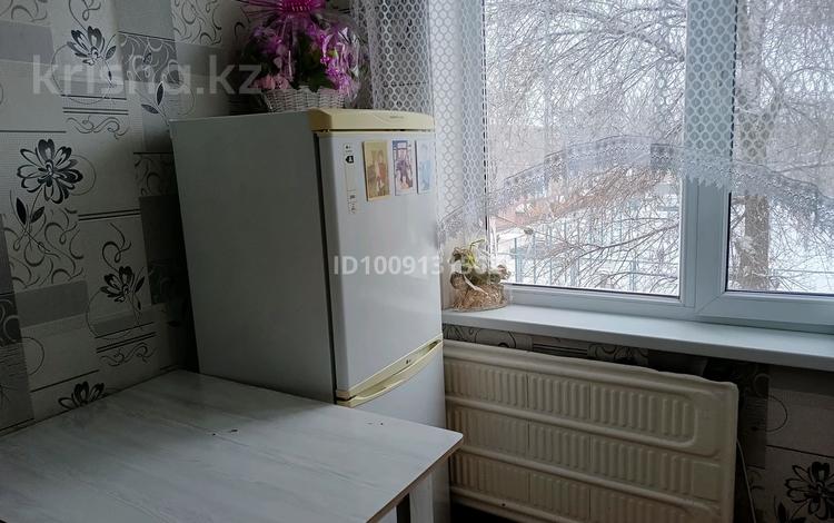 1-комнатная квартира · 31 м² · 4/5 этаж, мкр Самал 46 — Находиться возле Тц Софият за 9.5 млн ₸ в Таразе — фото 2