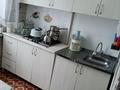 1-комнатная квартира · 31 м² · 4/5 этаж, мкр Самал 46 — Находиться возле Тц Софият за 9.5 млн ₸ в Таразе — фото 2