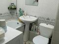 1-комнатная квартира · 31 м² · 4/5 этаж, мкр Самал 46 — Находиться возле Тц Софият за 9.5 млн ₸ в Таразе — фото 3