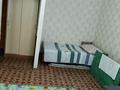 1-комнатная квартира · 31 м² · 4/5 этаж, мкр Самал 46 — Находиться возле Тц Софият за 9.5 млн ₸ в Таразе — фото 5