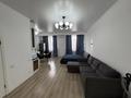 1-бөлмелі пәтер · 45.5 м² · 1/6 қабат, Кабанбай батыра 1/3, бағасы: 22.5 млн ₸ в Талдыкоргане, Каратал — фото 4